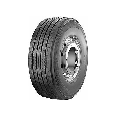 Michelin X LINE ENERGY F ANTISPLASH 385/65R22,5 160 K – Zbozi.Blesk.cz