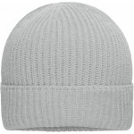 Daiber MB 7409 light grey melange – Hledejceny.cz