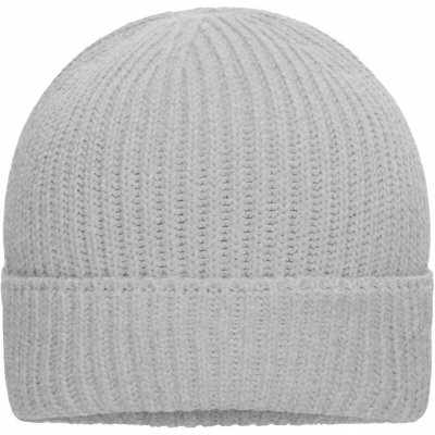 Daiber MB 7409 light grey melange – Hledejceny.cz