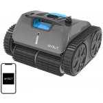 WYBOT C1 PRO – Zboží Dáma WYBOT C1 PRO – Zboží Dáma