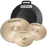 Istanbul Traditional Medium Set 3 – Hledejceny.cz