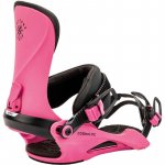 NITRO COSMIC 23/24 – Zboží Dáma