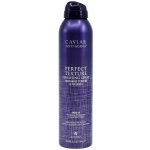 Alterna Caviar Perfect Texture Finishing Spray lak na vlasy 184 g – Zboží Mobilmania