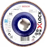 Bosch 2.608.619.210 – Sleviste.cz