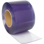 KERBL 291150 PVC pás 25m – Zboží Dáma