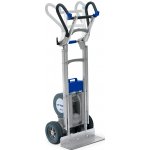 Rudl LIFTKAR HD 330 B Fold – Zboží Dáma