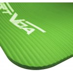 Sportvida NBR – Zboží Dáma