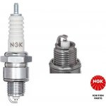 Zapalovací svíčka NGK 3311 – Hledejceny.cz