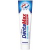 Zubní pasty Elkos DentaMax fluor fresh 3 zubní pasta 125 ml