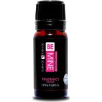 Lovely Lovers Bemine fragrance Woman 10 ml – Zboží Dáma