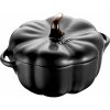 Pekáč a zapékací mísa Staub 12 cm 40508-548