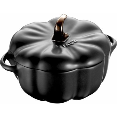 Staub 12 cm 40508-548 – Zboží Mobilmania