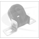 VAICO V10-1007 – Hledejceny.cz