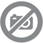 Victrola VTA-75 – Zboží Živě