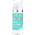 Bielenda Professional Supremelab Skin Tone denní krém proti pigmentovým skvrnám SPF 50 50 ml – Zboží Dáma