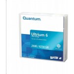 Quantum LTO Ultrium 7 (MR-L7MQN-01) – Zboží Mobilmania