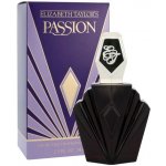 Elizabeth Taylor Passion toaletní voda dámská 74 ml – Hledejceny.cz