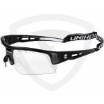 Unihoc Eyewear Victory SR – Zboží Dáma