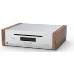 Pro-Ject CD Box DS2 T – Sleviste.cz