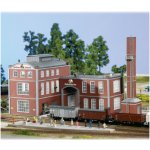 Piko Pivovar Schultheiss 61149 – Zboží Dáma