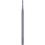 Dremel(R) Fréza na odstraňování zálivkové malty 1,6mm 596 bal.1ks – HobbyKompas.cz