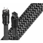 Audioquest Blizzard, napájecí kabel 3m – Zboží Živě