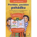 Povídám, povídám pohádku