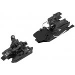 Kastle Tour 12 Pro Demo 87 – Sleviste.cz