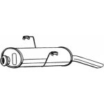 Bosal BS 200-111 – Hledejceny.cz