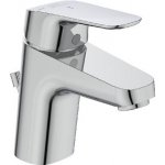 Ideal Standard CeraFlex B1711AA – Hledejceny.cz