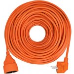 Solight PS11 – HobbyKompas.cz