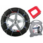 Pewag servo sport RSS 79 | Zboží Auto