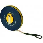 Festa Pásmo sklolamin. 20m 12120 pouzdro – HobbyKompas.cz