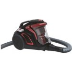 Hoover HP730ALG 011 – Zbozi.Blesk.cz