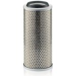 Vzduchový filtr MANN-FILTER C 17 225/3 MF C17225/3 – Zboží Mobilmania