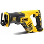 DeWALT DCS367N – Zbozi.Blesk.cz