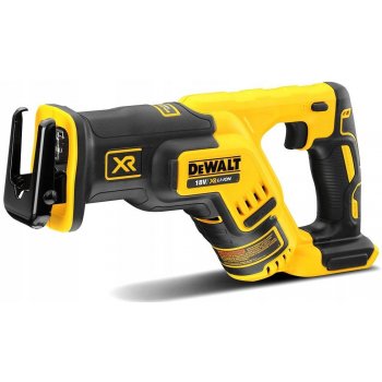 DeWALT DCS367N