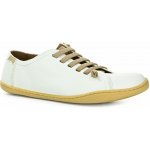 Camper Peu Cami Soweto Houston White 20848-239 – Zboží Mobilmania