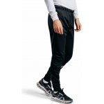 Swix Quantum Windstopper Pants – Hledejceny.cz