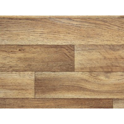 Beauflor Xtreme 4 m Golden Oak 690L 1 m² – Zboží Mobilmania