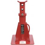 B-Tires Podpěra 15 t kratší – Sleviste.cz