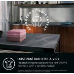 AEG TR959M7SC – Hledejceny.cz