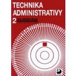 Technika administrativy 2 – Sleviste.cz