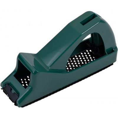 Škrabák, 250 x 40 mm, STALCO – Zboží Mobilmania