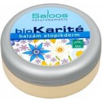 Saloos Bio Karité balzám Atopikderm 250 ml – Zbozi.Blesk.cz