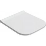 Globo Stone ST024.BI – Hledejceny.cz