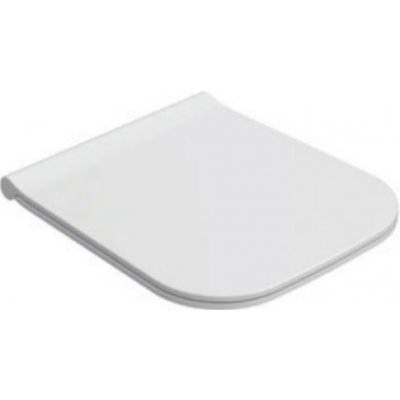 Globo Stone ST024.BI – Hledejceny.cz