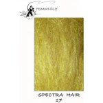 Tommi-Fly Spectra hair Olivová – Hledejceny.cz