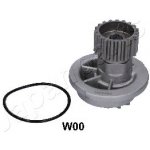 FA1 911-948 | Zboží Auto