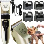 oromed ORO-PET CUPPER střihač – Zboží Mobilmania